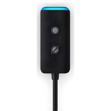 AMZ-B09X27YPS1-B (3)